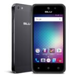 mejor-blu-vivo-5-hoy