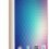 Mejor Blu Vivo 5R – Calidad/Precio