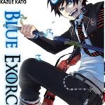 mejor-blue-exorcist-calidad-precio