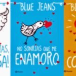 mejor-blue-jeans-libros-hoy