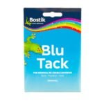 mejor-blue-tack-calidad-precio