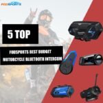 mejor-bluetooth-moto-guia-de-compra