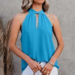 mejor-blusa-mujer-verano-guia-de-compra