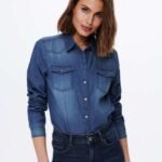 mejor-blusas-de-mujer-en-oferta-guia-de-compra