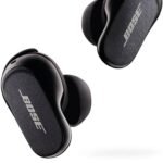 mejor-bose-earbuds-quietcomfort-calidad-precio