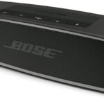 mejor-bose-soundlink-mini-ii-hoy