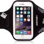 mejor-brazalete-iphone-6-calidad-precio