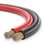 mejor-cable-1-5mm-electrico-50m-calidad-precio