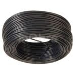 mejor-cable-3-x-2-5mm-guia-de-compra