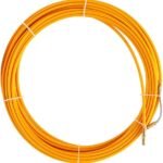 mejor-cable-6mm-electrico-guia-de-compra