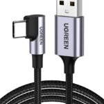 mejor-cable-90-grados-usb-c-calidad-precio