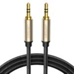 mejor-cable-audio-jack-3-5-calidad-precio