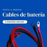 mejor-cable-bateria-coche-guia-de-compra