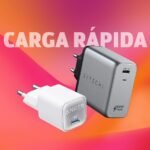 mejor-cable-carga-iphone-guia-de-compra