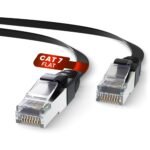 mejor-cable-cat-7-calidad-precio