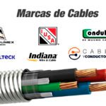 mejor-cable-corriente-hoy