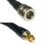 Mejor Cable de Conexión Sma Hembra a Conector N Hembra – HOY