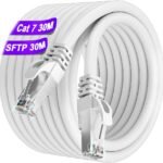 mejor-cable-ethernet-30-metros-guia-de-compra