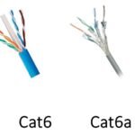 mejor-cable-ethernet-cat-9-guia-de-compra
