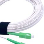 mejor-cable-fibra-optica-5m-hoy