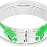mejor-cable-fibra-optica-router-calidad-precio