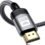 Mejor Cable HDMI 0.5 Metros – Calidad/Precio