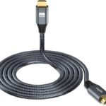 mejor-cable-hdmi-15m-calidad-precio