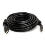 mejor-cable-hdmi-20-metros-calidad-precio