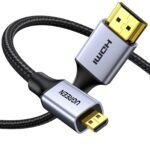mejor-cable-hdmi-micro-usb-calidad-precio