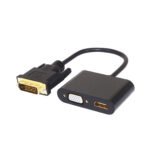 mejor-cable-hdmi-vga-hoy