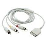 mejor-cable-ipad-2-hoy