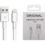 Mejor Cable iPhone 5 – Calidad/Precio