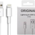 mejor-cable-iphone-6-original-hoy