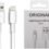 Mejor Cable iPhone 6 Original – HOY