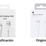 mejor-cable-iphone-original-apple-hoy