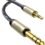 Mejor Cable Jack – Calidad/Precio