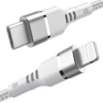 mejor-cable-lightning-usb-guia-de-compra