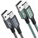 mejor-cable-micro-usb-2m-calidad-precio