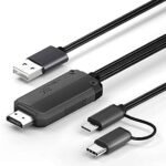 mejor-cable-micro-usb-a-hdmi-hoy