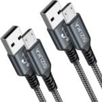 mejor-cable-micro-usb-carga-rapida-calidad-precio