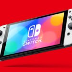 mejor-cable-nintendo-switch-guia-de-compra