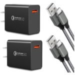 mejor-cable-qualcomm-quick-charge-3-0-hoy