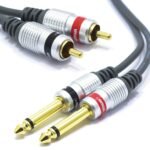 mejor-cable-rca-a-jack-calidad-precio