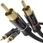 mejor-cable-rca-audio-calidad-precio