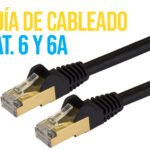 mejor-cable-rj45-cat6-guia-de-compra