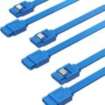 mejor-cable-sata-6gb-s-guia-de-compra