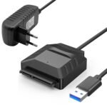 mejor-cable-sata-usb-calidad-precio