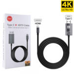 mejor-cable-usb-c-a-hdmi-hoy