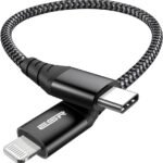 mejor-cable-usb-c-a-lightning-calidad-precio