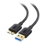 mejor-cable-usb-micro-b-calidad-precio